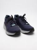 Кроссовки Мужские Skechers Max Cushioning Premier Купить