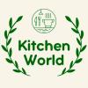 Kitchen World