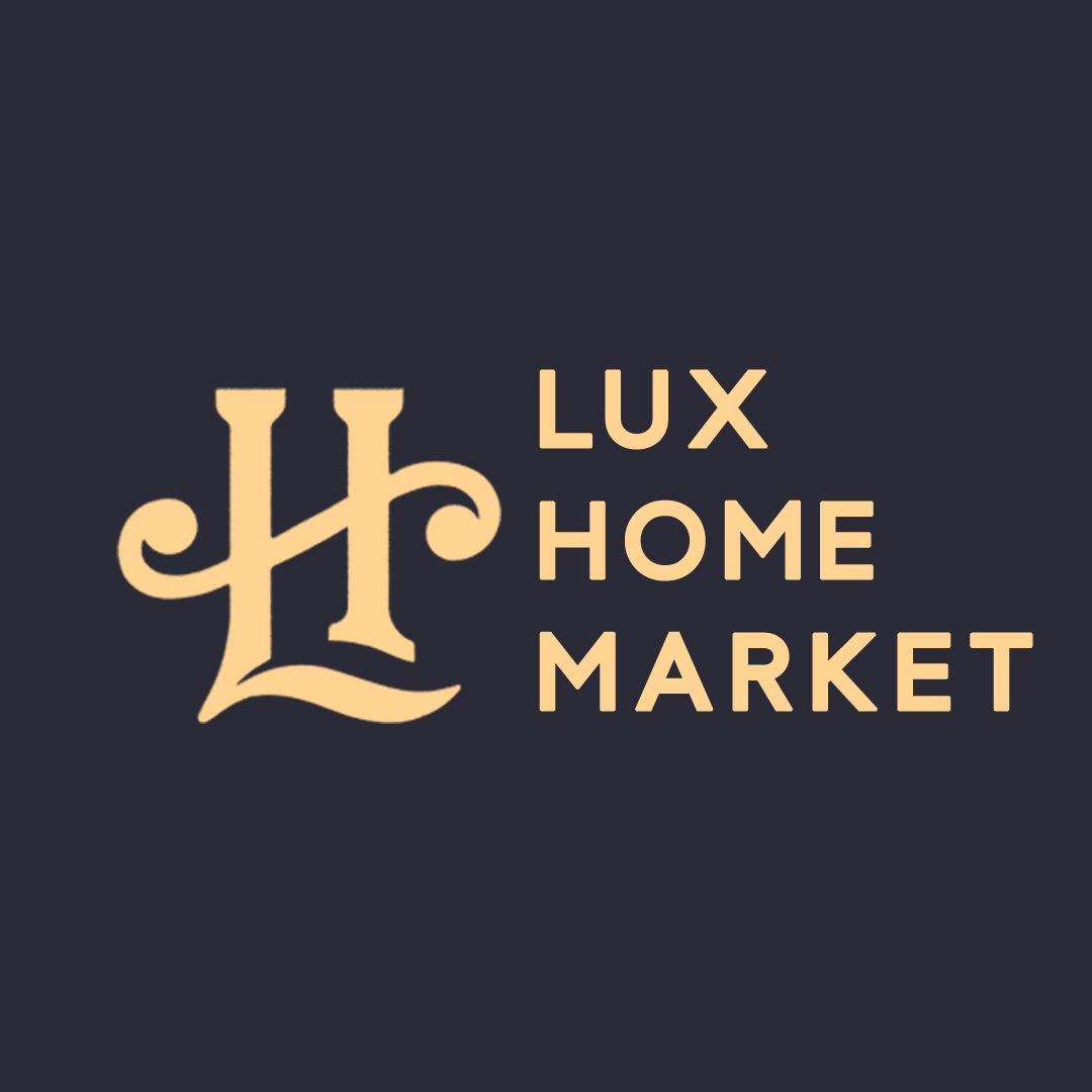 Luxe 1 home. Luxe 1 home