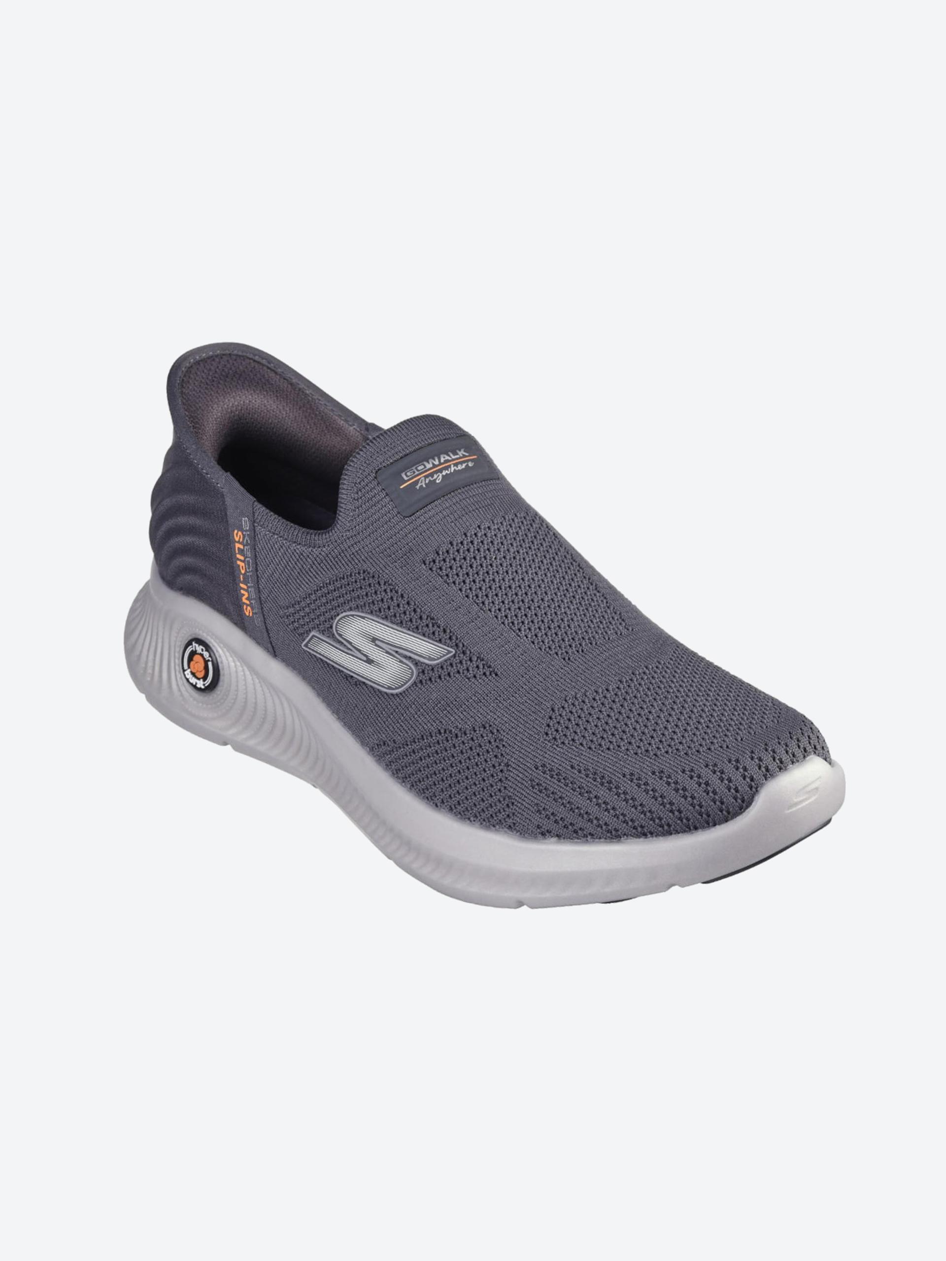 Skechers sn 51521 store