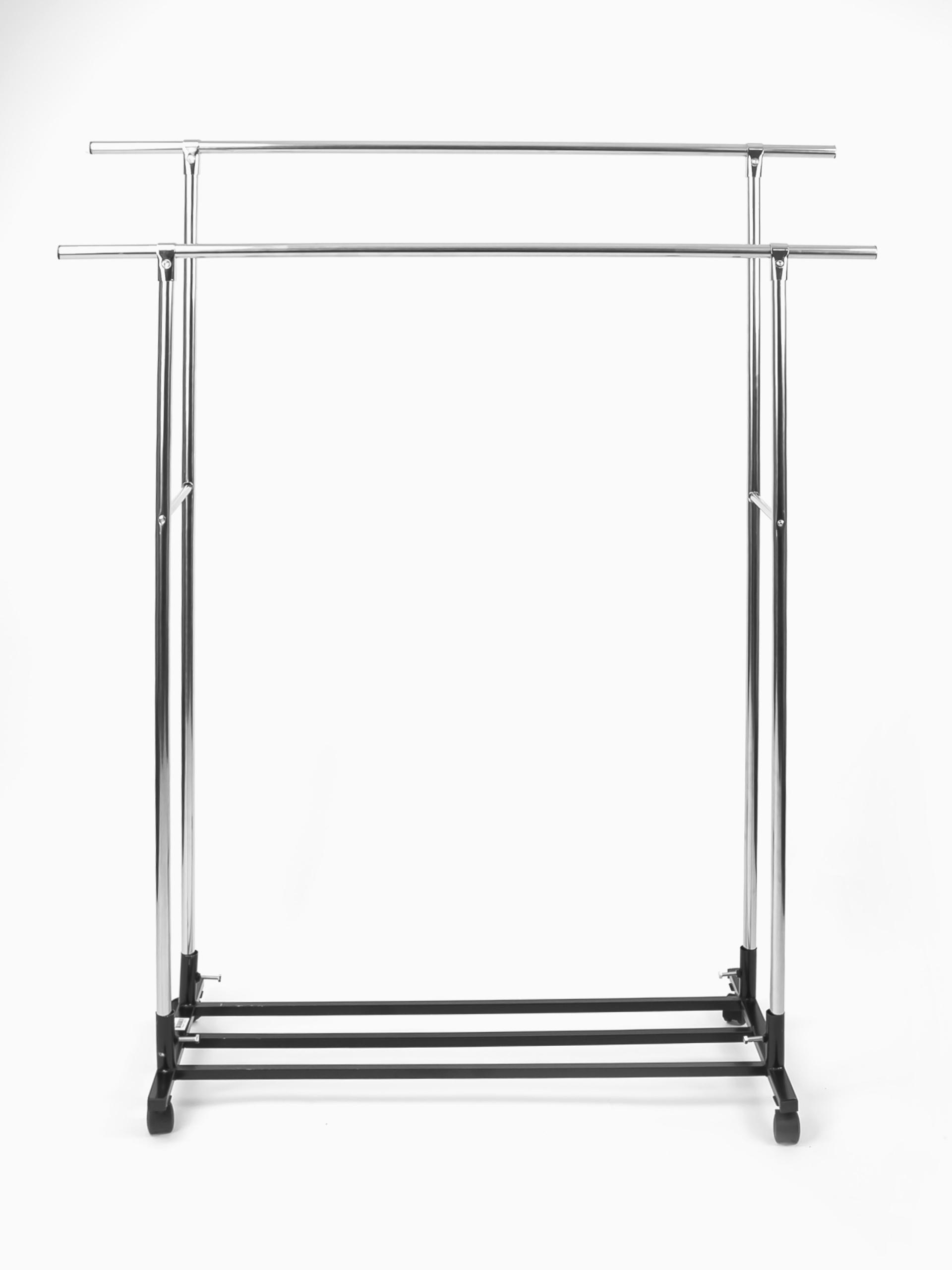 Juda chiroyli ayol bilan jinsiy aloqa Katta kokrak video onlayn, rus