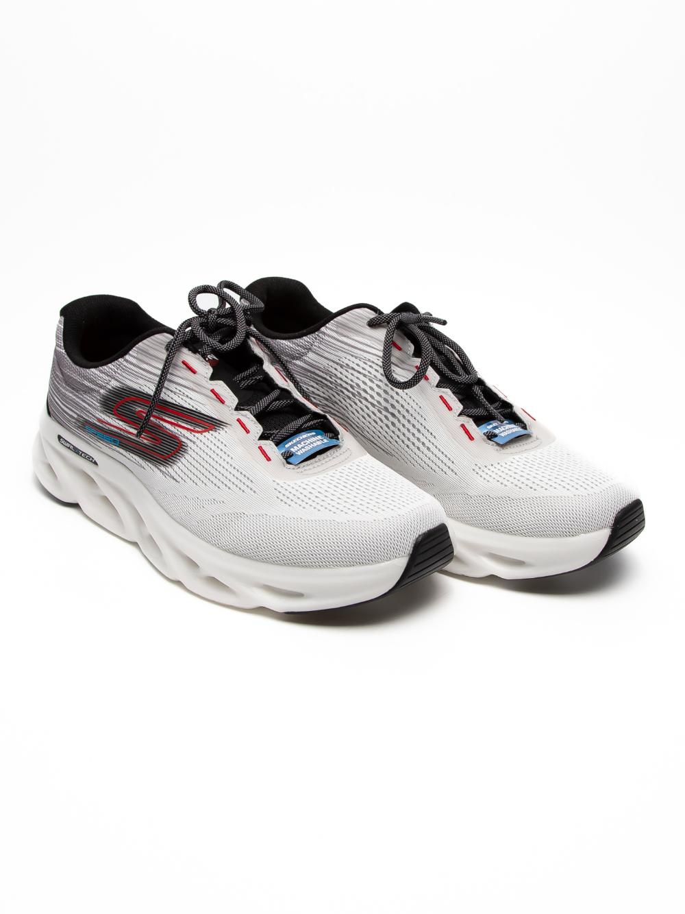 Skechers go run 1 deals