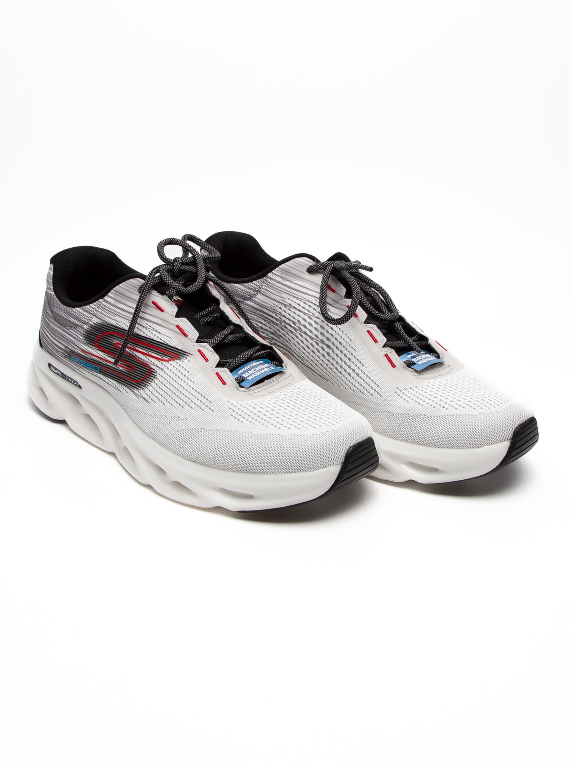 Skechers google shop
