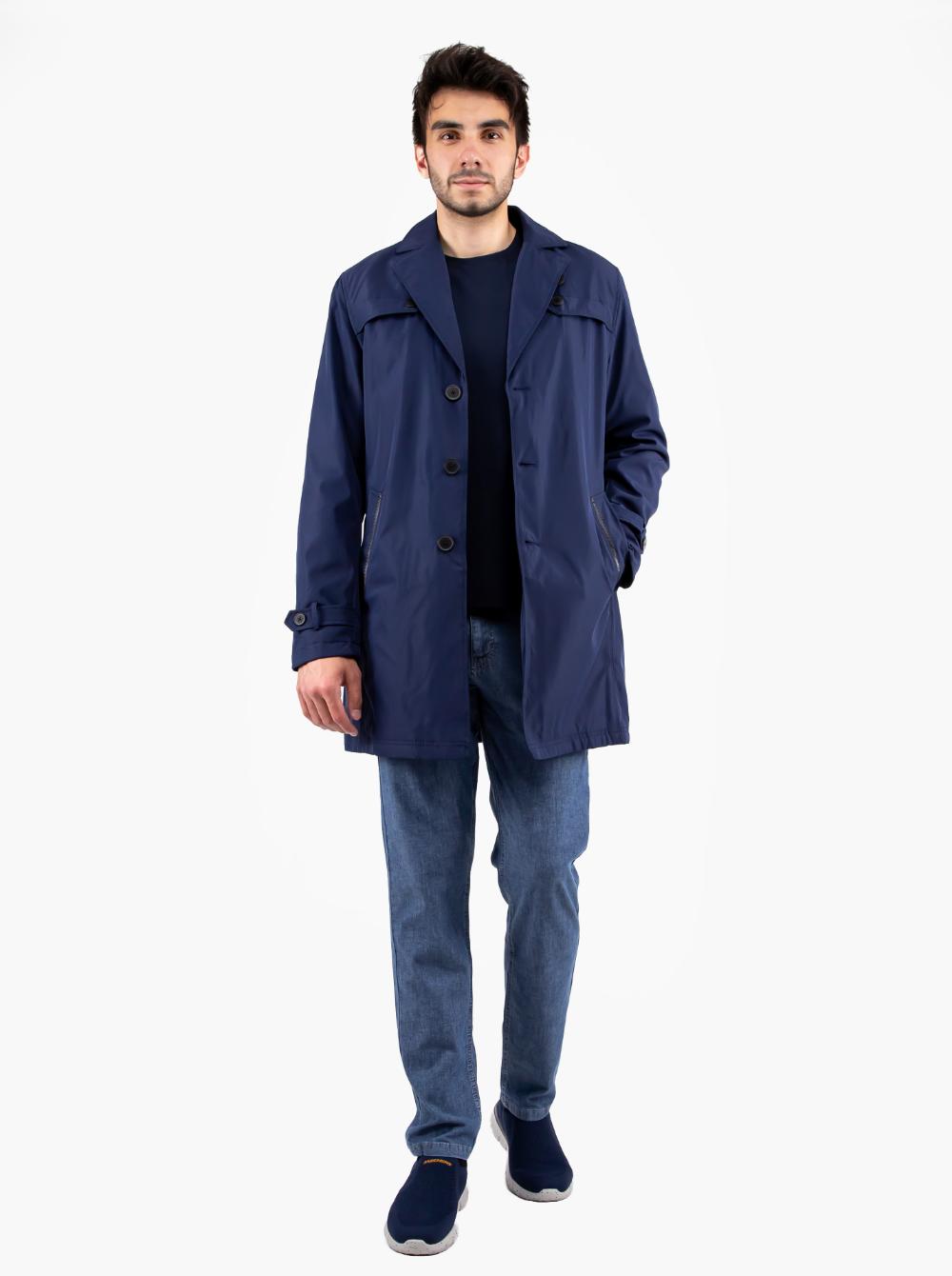 Tovuqxonadagi katta jinsiy aloqa Ladyboy jinsiy aloqa