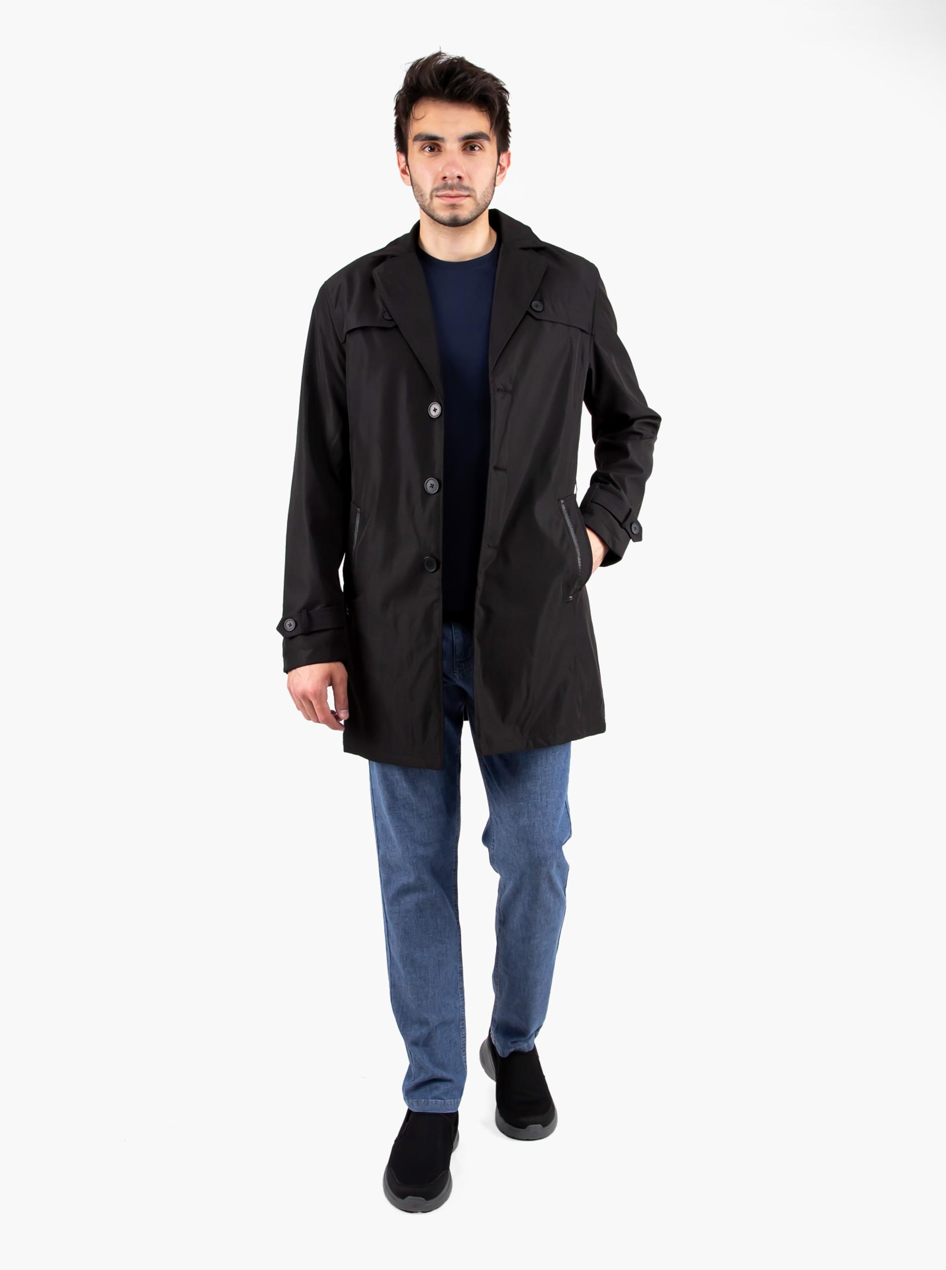 Yalangoch ayollarning uy qurilishi fotosuratlari toplami Anna Samoxina yoshligida yalangoch edi