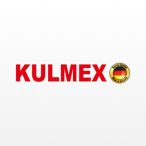Kulmex